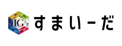 すまいーだ